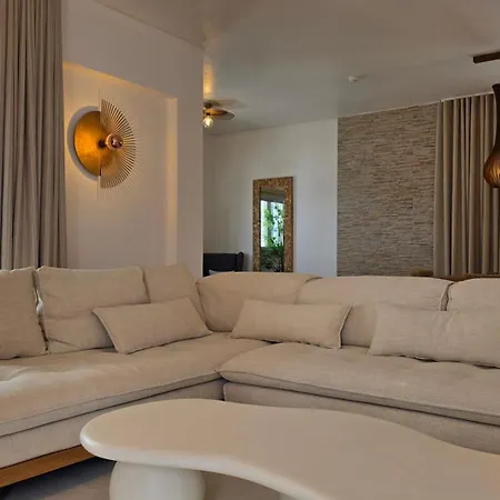 Apartamento Alas Luxury *