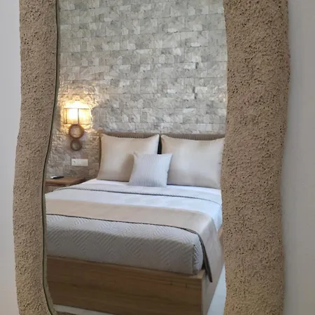 Alas Luxury Apartamento