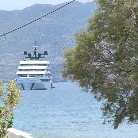 Alas Luxury
